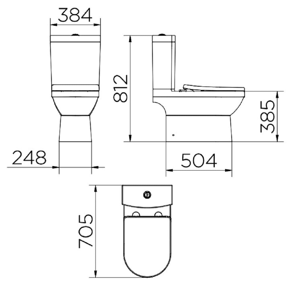 Kit-Vaso-Sanitario-Com-Caixa-Acoplada-Docol-Next-12016684066 - t38690